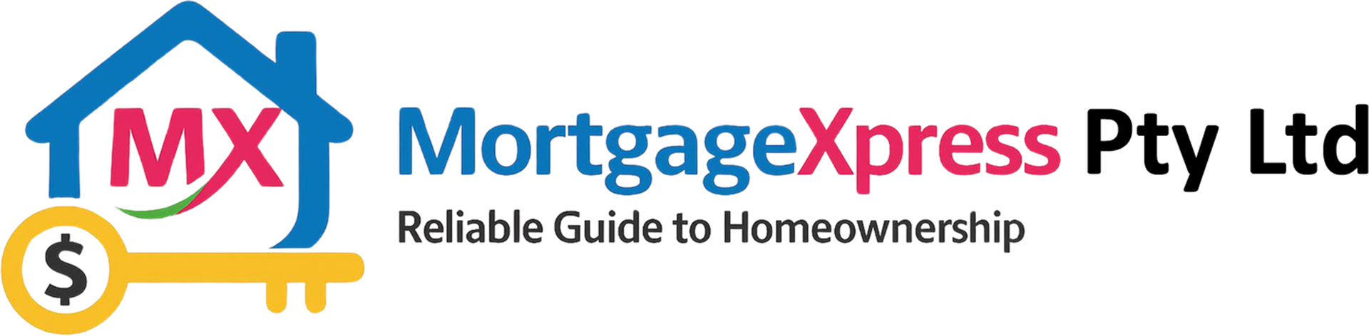 MortgageXpress